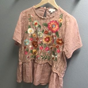 Cleaning out closet sale